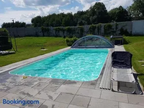 Villa Relax - Image 1
