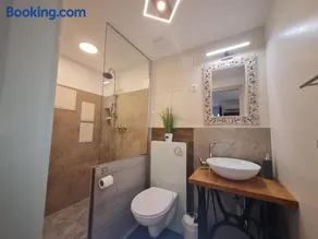 Csever Apartman - Image 3