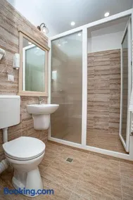 Hotel Rin - Image 3