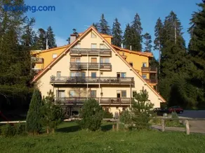 Family Apartments Spiežovec - Image 1