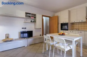 Family Friendly House Iseo Lake - Image 5