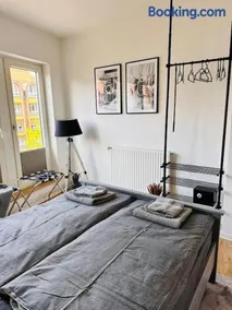 Schönes 3-Zimmer-Apartment in Bremen-Findorff Nähe HBF, Zentrum, Messegelände - Image 1