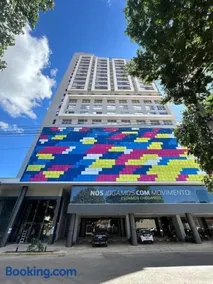 City House 204 - Image 3