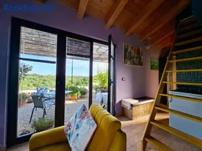 Apartment Rosa Istria - Image 3