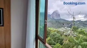 Loft 335 Vista Azul- De frente para a Pedra Azul - Image 3