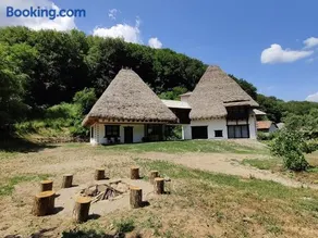 Casa Catrinei - Image 2