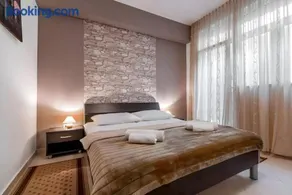 Casa Souni - Image 3