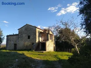 Quiete - Image 1