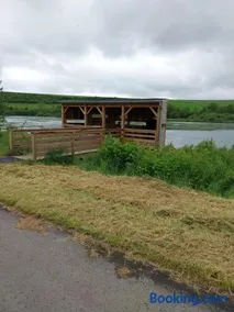 Gîte les cocottes - Image 2