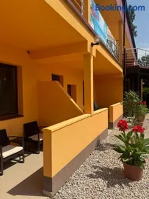 Apartmány Hawaii - Image 4
