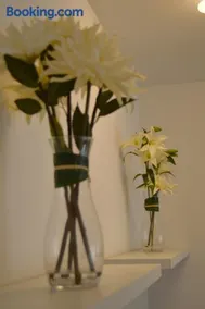 Yeti Lux - Central City Loft - Image 3