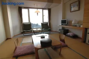 Tazawa Kogen Hotel - Image 2