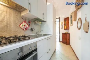 Casa Nola - Image 3