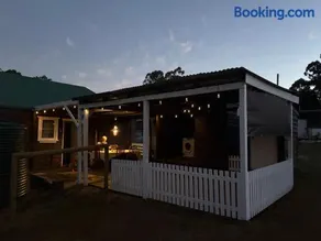 Two Brothers' Cabin - Image 2