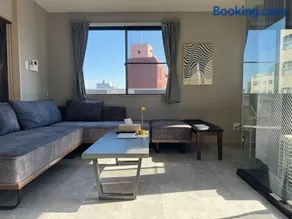 UNITED GARDEN hotel 宇都宮駅前4階 - Image 1
