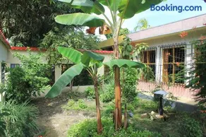 Casa Nora & Alejo - Image 4