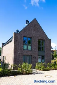 Ferienhaus Strandnest Dangast - Image 3