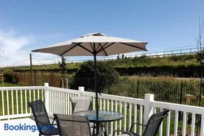 The Sea Breeze - 8 Berth Premium Caravan in Camber Sands - Image 5