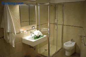 Cento Tari' Guest House - Image 4