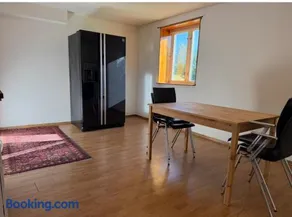 Apartment Brevik - Image 5