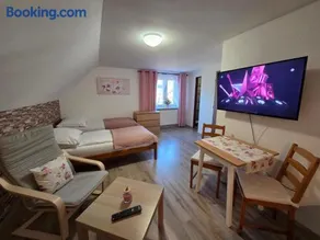 Apartmány 105 - Image 4