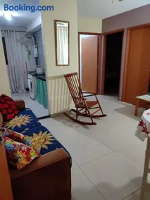 Ap Estacio - Image 1