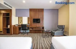 Yalçın Resort Hotel - Image 3