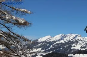 Les Frênes - Image 4