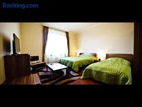 Spirit Apartman - Image 3