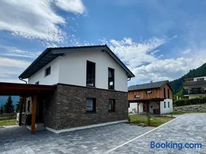 Landhaus Steinrose - Image 4