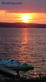 Gite Le petit Nice - Image 1