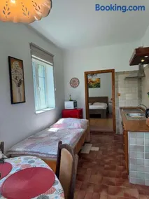 Apartman Ema - Image 3
