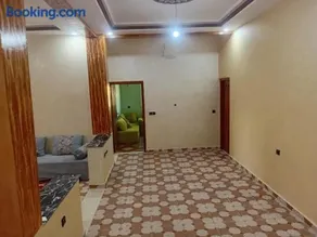 شقة الياس - Image 2