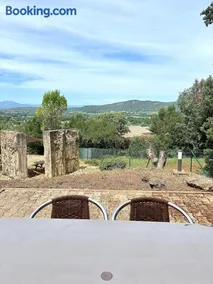 Maison proche vallon pont d arc - Image 3