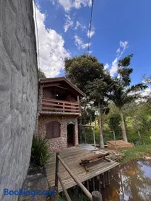 Chácara Águas Claras - Image 3