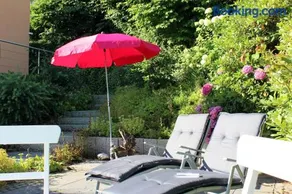 Strandfrieden - Image 5