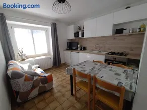 Les Appartements de Johann - Image 1