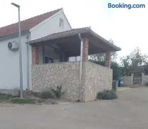 Lavanda - Image 2
