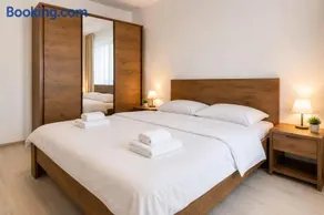 Bucharest Luxury Apartments - Image 2