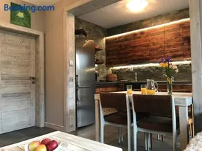 Apartmán Luky - Image 1