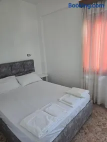 Villa Karolina - Image 1