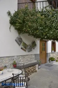 CASA RURAL Arriaran - Image 3