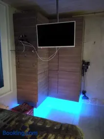 Fantasy House - Image 2