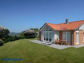 Badeuferhaus - Image 1