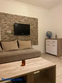 Budva - Image 2