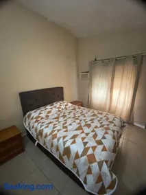 Casa agradável com lareira - Image 4