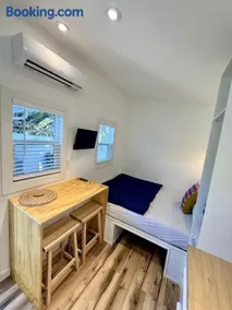 Small but Mighty Private & Cozy Oasis - Image 1