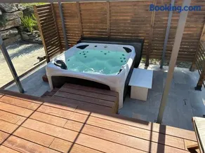 Maison de vacances - Image 2