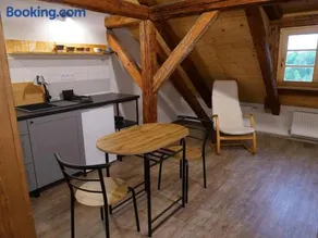 Škola Kačerov - Image 4