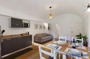 Da I Ciarui Casa Vacanze - Image 1